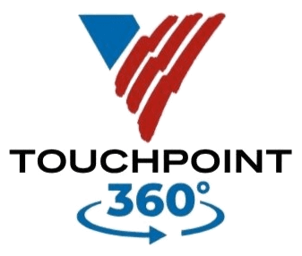 Touchpoint 360